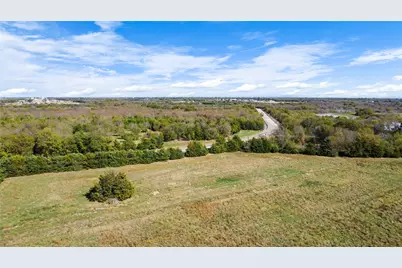 Tbd Fm 1528, Cooper, TX 75432 - Photo 13
