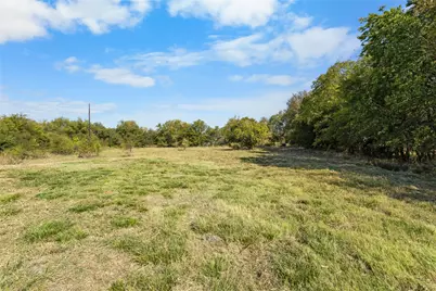 Tbd Fm 1528, Cooper, TX 75432 - Photo 15