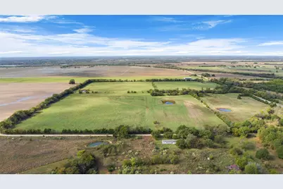 Tbd Fm 1528, Cooper, TX 75432 - Photo 5