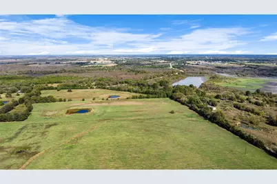 Tbd Fm 1528, Cooper, TX 75432 - Photo 7