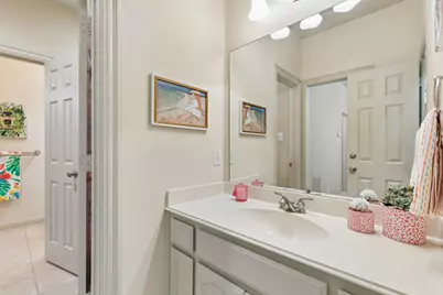 2612 Ranchview Drive, Richardson, TX 75082 - Photo 31
