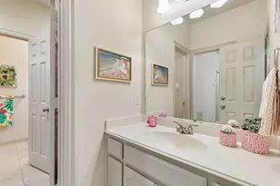 2612 Ranchview Dr, Richardson, TX 75082 - Photo 31