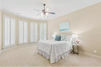 2612 Ranchview Drive, Richardson, TX 75082 - Photo 7