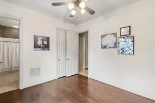2612 Ranchview Dr, Richardson, TX 75082 - Photo 15