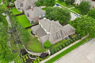 2612 Ranchview Dr, Richardson, TX 75082 - Photo 37