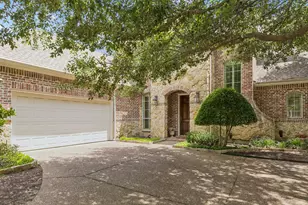 2612 Ranchview Dr, Richardson, TX 75082 - Photo 39