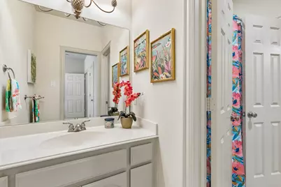 2612 Ranchview Drive, Richardson, TX 75082 - Photo 29