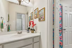 2612 Ranchview Dr, Richardson, TX 75082 - Photo 29