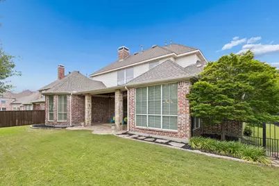 2612 Ranchview Drive, Richardson, TX 75082 - Photo 35