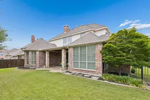 2612 Ranchview Dr, Richardson, TX 75082 - Photo 35