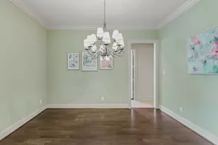 2612 Ranchview Dr, Richardson, TX 75082 - Photo 17