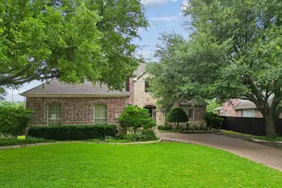 2612 Ranchview Drive, Richardson, TX 75082 - Photo 1