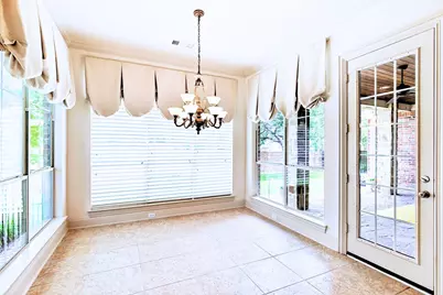 2612 Ranchview Drive, Richardson, TX 75082 - Photo 11