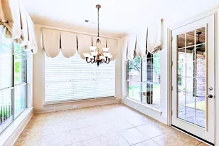 2612 Ranchview Dr, Richardson, TX 75082 - Photo 11