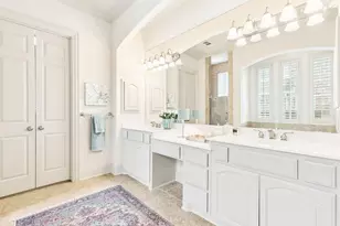 2612 Ranchview Dr, Richardson, TX 75082 - Photo 23