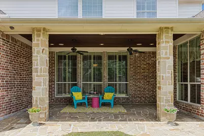 2612 Ranchview Drive, Richardson, TX 75082 - Photo 33