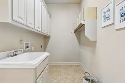 2612 Ranchview Drive, Richardson, TX 75082 - Photo 13