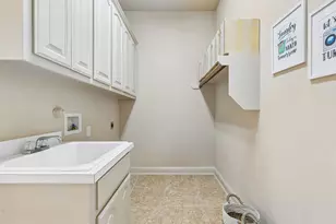 2612 Ranchview Dr, Richardson, TX 75082 - Photo 13