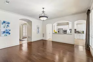 2612 Ranchview Dr, Richardson, TX 75082 - Photo 5