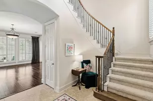 2612 Ranchview Dr, Richardson, TX 75082 - Photo 3