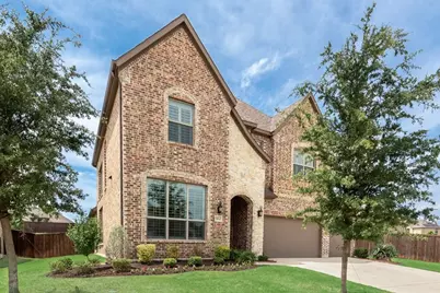 884 Gold Finch Lane, Forney, TX 75126 - Photo 1