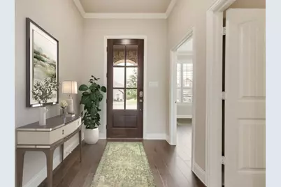 884 Gold Finch Lane, Forney, TX 75126 - Photo 3
