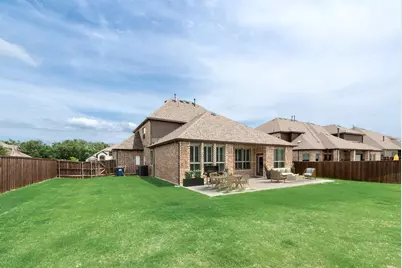 884 Gold Finch Lane, Forney, TX 75126 - Photo 35