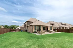 884 Gold Finch Ln, Forney, TX 75126 - Photo 35