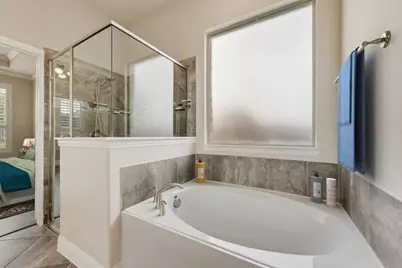 884 Gold Finch Lane, Forney, TX 75126 - Photo 23