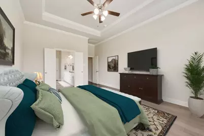 884 Gold Finch Lane, Forney, TX 75126 - Photo 21