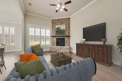 884 Gold Finch Lane, Forney, TX 75126 - Photo 13