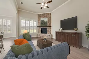 884 Gold Finch Ln, Forney, TX 75126 - Photo 13