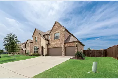 884 Gold Finch Lane, Forney, TX 75126 - Photo 39