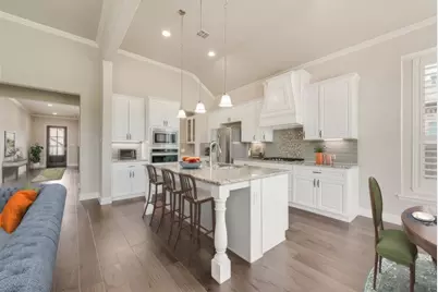 884 Gold Finch Lane, Forney, TX 75126 - Photo 15