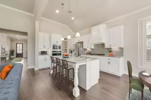 884 Gold Finch Ln, Forney, TX 75126 - Photo 15