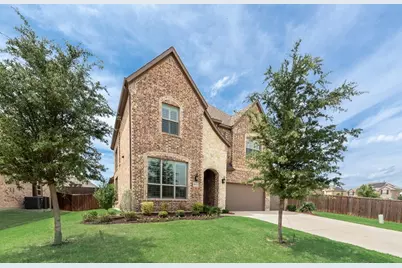 884 Gold Finch Lane, Forney, TX 75126 - Photo 37