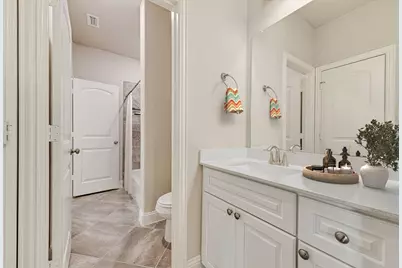 884 Gold Finch Lane, Forney, TX 75126 - Photo 29