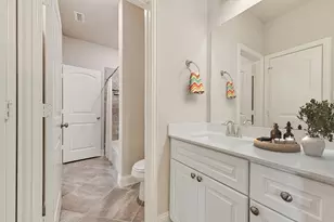 884 Gold Finch Ln, Forney, TX 75126 - Photo 29