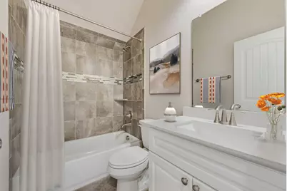 884 Gold Finch Lane, Forney, TX 75126 - Photo 27