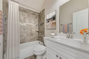 884 Gold Finch Ln, Forney, TX 75126 - Photo 27