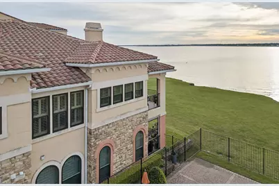 2142 Portofino Drive, Rockwall, TX 75032 - Photo 27