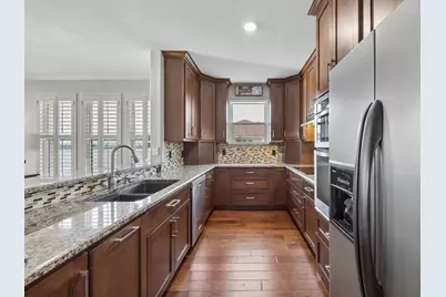 2142 Portofino Drive, Rockwall, TX 75032 - Photo 3