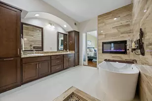 2142 Portofino Dr, Rockwall, TX 75032 - Photo 17