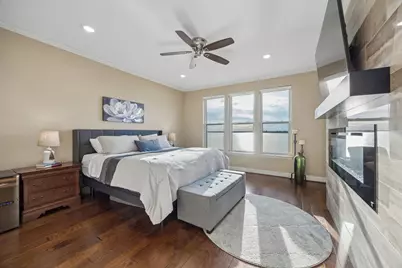 2142 Portofino Drive, Rockwall, TX 75032 - Photo 13