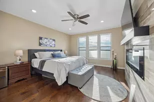 2142 Portofino Dr, Rockwall, TX 75032 - Photo 13