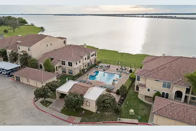 2142 Portofino Drive, Rockwall, TX 75032 - Photo 31