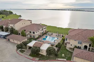 2142 Portofino Dr, Rockwall, TX 75032 - Photo 31