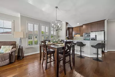 2142 Portofino Drive, Rockwall, TX 75032 - Photo 9