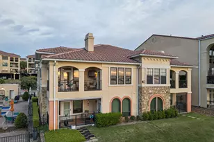 2142 Portofino Dr, Rockwall, TX 75032 - Photo 33