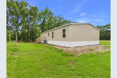 7191 Stella Street, Murchison, TX 75778 - Photo 31